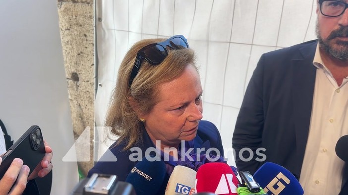 Colosseo, Russo (Mic): "Grande dolore per morte operaio, giornata dedicata a lui"