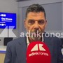 Scontro con inviati Report, Sottile: "Volate battutacce, da me nessuna provocazione" Scontro con inviati Report, Sottile: "Volate battutacce, da me nessuna provocazione"