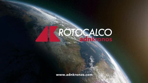 Rotocalco n° 43 del 28 ottobre 2026 Rotocalco n° 43 del 28 ottobre 2026