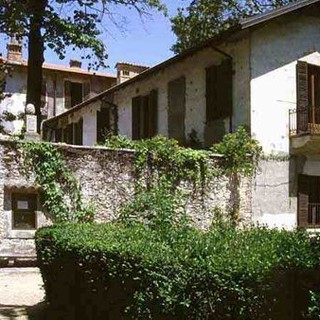 Il trio Musica Tre inaugura la rassegna &quot;Musica in Villa&quot;