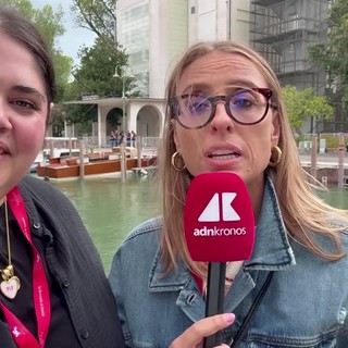 Venezia 83, dalla star del giorno al gossip: le 5 cose da sapere sulla nona giornata