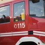 Romagnano Sesia, più vicina la nuova autopompa per i Vigili del Fuoco volontari Romagnano Sesia, più vicina la nuova autopompa per i Vigili del Fuoco volontari