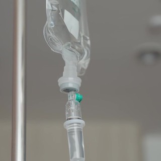 Farmaceutica: Fresenius Kabi amplia sito di Isola della Scala con nuova linea produttiva Farmaceutica: Fresenius Kabi amplia sito di Isola della Scala con nuova linea produttiva