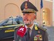Carburanti annacquati, Corradini (Gdf): "A Roma sequestrate 10,5 tonnellate"