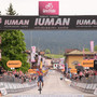 Photo credits: LaPresse. Dal comunicato stampa Rcs Sport