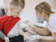 Via libera del Piemonte ai pediatri per le vaccinazioni anti Covid-19 Via libera del Piemonte ai pediatri per le vaccinazioni anti Covid-19