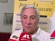 Caso Roggero, Tajani: "In maggioranza tutti d'accordo su grazia ma decide Mattarella"