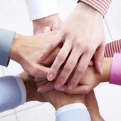 “Sei migliore di prima”, Csvnet Piemonte rilancia la campagna per valorizzare il volontariato tra i giovani “Sei migliore di prima”, Csvnet Piemonte rilancia la campagna per valorizzare il volontariato tra i giovani