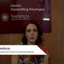 Università e benessere: Conteduca (psicoterapeuta), 'Il counseling aiuta gli studenti a risignificare le problematiche' Università e benessere: Conteduca (psicoterapeuta), 'Il counseling aiuta gli studenti a risignificare le problematiche'