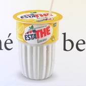 Food &amp; Beverage: Estathé, oltre 50 anni di successo fra tradizione e innovazione