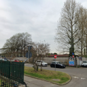 Trecate, prosegue la riqualificazione degli impianti sportivi Trecate, prosegue la riqualificazione degli impianti sportivi