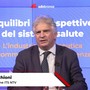 Maracchioni (Fondazione Its Ntv): "Serve programmazione formazione in linea con esigenze aziende" Maracchioni (Fondazione Its Ntv): "Serve programmazione formazione in linea con esigenze aziende"