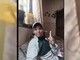 Hamas 'celebra' 15enne ucciso in combattimento a Gaza, i video Hamas 'celebra' 15enne ucciso in combattimento a Gaza, i video