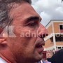 Attentato Ranucci, l'avvocato di Lavitola: "Affranto per aver provocato guai a persone a cui tiene" Attentato Ranucci, l'avvocato di Lavitola: "Affranto per aver provocato guai a persone a cui tiene"