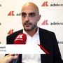 Intersections 2026, Lenoci (Evolution Group): "Le piccole e medie imprese faticano nella transizione digitale"