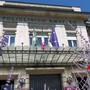 Ricerca: al Policlinico San Matteo di Pavia la teoria scientifica diventa pratica clinica