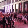 Rally di Roma, prevenzione e sport insieme per la salute Rally di Roma, prevenzione e sport insieme per la salute