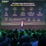 Ai, a Milano ServiceNow insegna alle aziende ad adottare l'innovazione