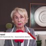 Tumori, seno metastatico: Degrassi (ANDOS Nazionale ETS), 'psico oncologo figura cruciale' Tumori, seno metastatico: Degrassi (ANDOS Nazionale ETS), 'psico oncologo figura cruciale'
