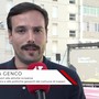 Genco ( Comune di Trapani): "Con Sport Illumina restituiamo ai cittadini uno spazio di comunità"