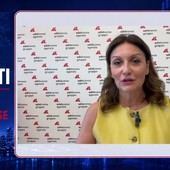 Mercati cauti nella settimana di Ferragosto, petrolio in rialzo
