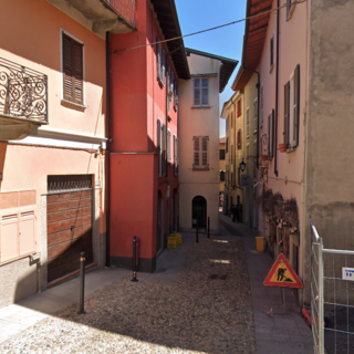 Magic Nights: un incantesimo di meraviglia al San Carlino