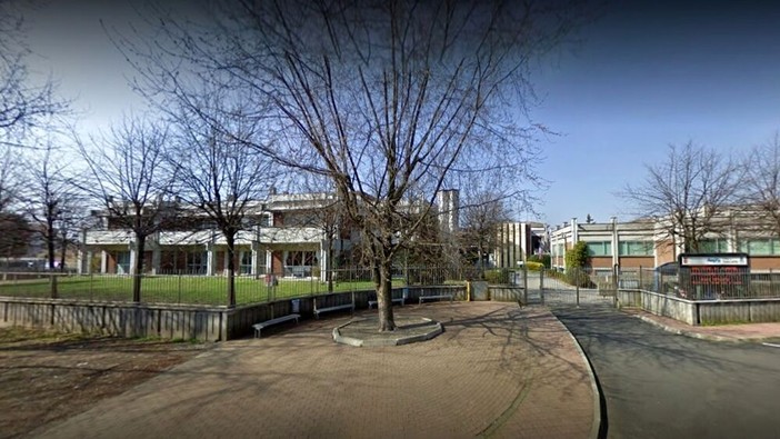 Scuole cittadine, al via le visite per programmare la manutenzione a Trecate