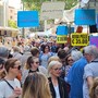 Per la prima volta ad Arona arriva “Gli Ambulanti di Forte dei Marmi®”, il mercato di qualità più famoso d’Italia