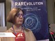 Malattie rare, Mazzucato: "Sinergie tra istituzioni e stakeholders fondamentali per percorsi pazienti"