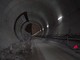 Infrastrutture: Saipem al servizio della mobilità del futuro tra competenze e innovazione
