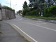 Borgomanero, riqualificazione della Via Piave