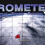 Prometeo tv n° 29 del 22 luglio 2026