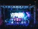 VaralloPop 2026, quattro giorni di musica e spettacolo: dal 9 al 12 luglio torna il festival gratuito