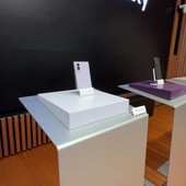 Tech: Samsung lancia i nuovi foldable: Galaxy Z Fold 8 Ultra, Fold 8 e Flip 8