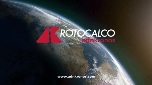 Rotocalco n° 26 del 1 luglio 2026 Rotocalco n° 26 del 1 luglio 2026