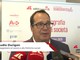 Durigon: "Governo sta dando risposte al problema del calo demografico" Durigon: "Governo sta dando risposte al problema del calo demografico"