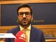 Dalmasso (Satispay): "Iban discrimination danneggia cittadini e imprese per miliardi di euro" Dalmasso (Satispay): "Iban discrimination danneggia cittadini e imprese per miliardi di euro"