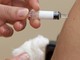“Somministrazione vaccino: maggiori certezze dal 10 maggio, ma in Piemonte ancora appuntamento al buio”