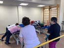 Veruno e Novara insieme per portare la riabilitazione più vicina al paziente