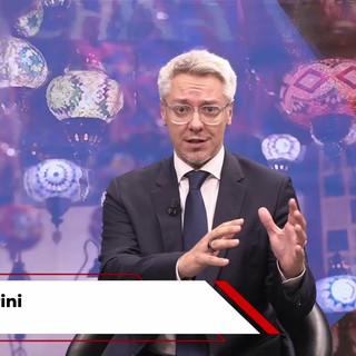 Fiere: Gallorini (Grs Research), 'in-person experiences, sono nuovo spazio dove si costruisce il futuro'