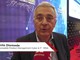 Cybsec Expo 2026: Diomede (RINA): 'Serve difesa sistemica lungo tutta la catena del valore'