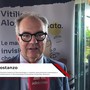 Farmaci: Costanzo (Sidemast), 'attendiamo ok Aifa per nuova cura per vitiligine e alopecia'