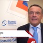 Sanità, Cossolo (Federfarma): "Telefarmamed unisce prossimità, diagnosi e innovazione" Sanità, Cossolo (Federfarma): "Telefarmamed unisce prossimità, diagnosi e innovazione"