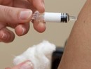 Asl Novara: l’offerta di vaccinazione antinfluenzale ai pazienti privi di medico di medicina generale