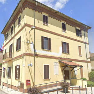 Elezioni amministrative, a Vinzaglio si ripete la sfida tra Oliviero e Paderno