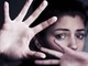 Reddito di Libertà, altri 3,9 milioni di euro per sostenere le donne vittime di violenza