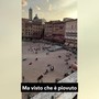 Da Sister Act al Palio, Whoopi Goldberg sbarca a Siena Da Sister Act al Palio, Whoopi Goldberg sbarca a Siena