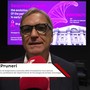 Tumori: oncologo Pruneri, 'test genomici fondamentali per pazienti con tumore al seno'