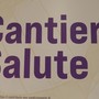 Sanità: le sfide del Ssn e le potenzialità dell'innovazione al centro di Cantiere Salute Sanità: le sfide del Ssn e le potenzialità dell'innovazione al centro di Cantiere Salute