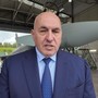 Jet italiani abbattono drone su Lituania, Crosetto: "Ecco cosa significa far parte della Nato"